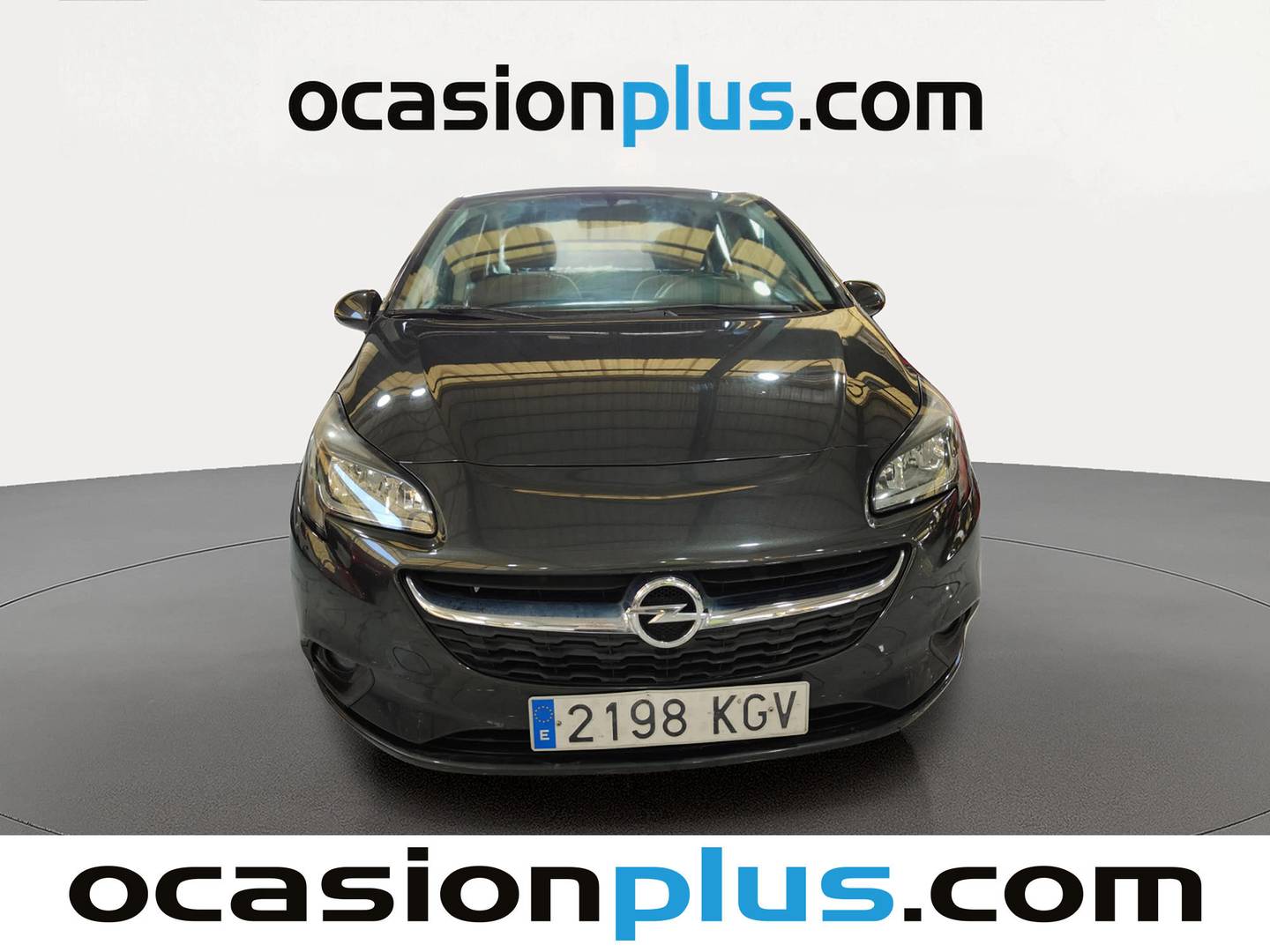 Opel Corsa Opel Corsa 1.4 Selective (90 CV) 90cv