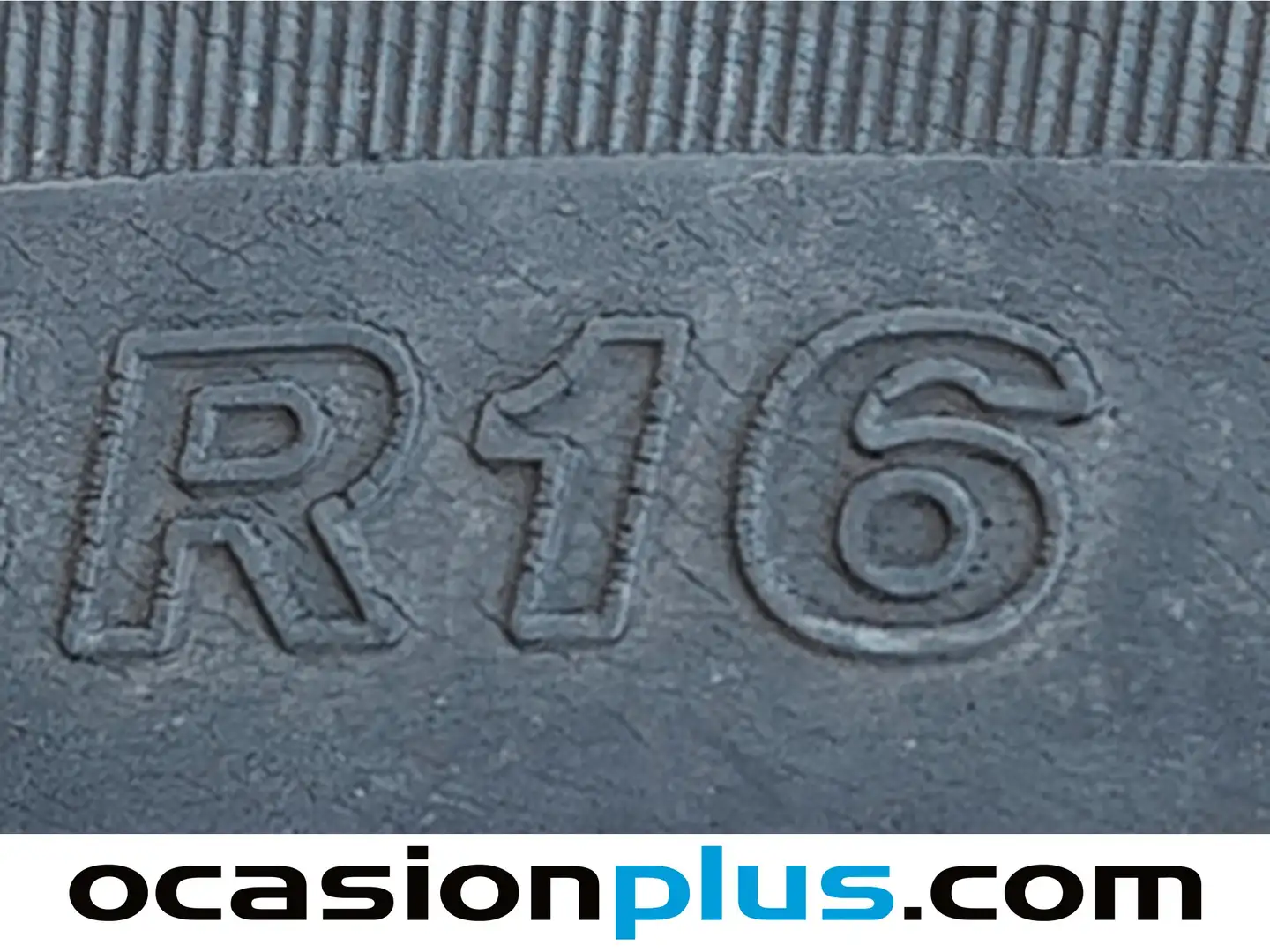 Foto Audi A1 Audi A1 Sportback Advanced 30 TFSI (110 CV)