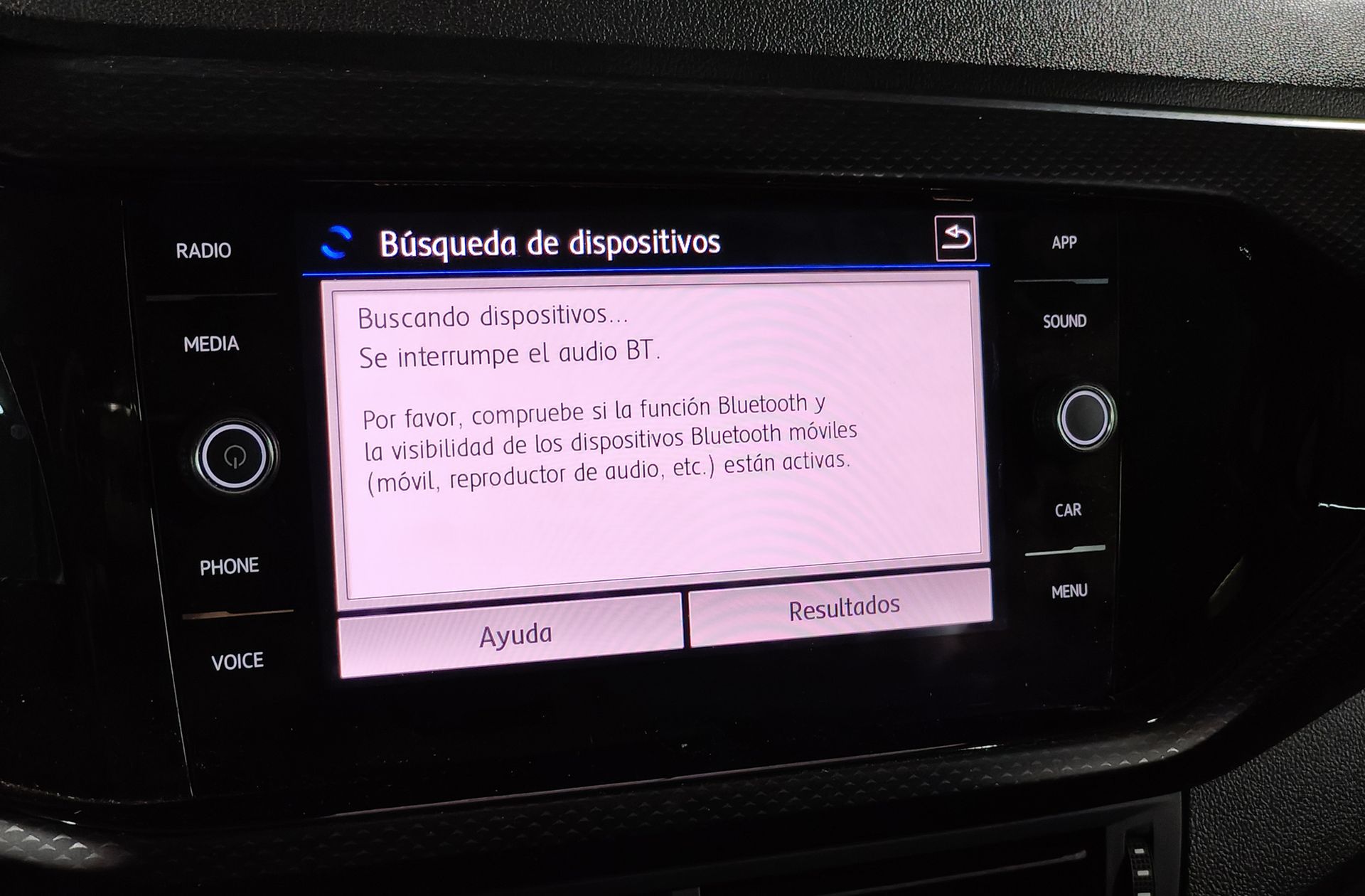Volkswagen T-Cross Advance 1.0 TSI - foto 30