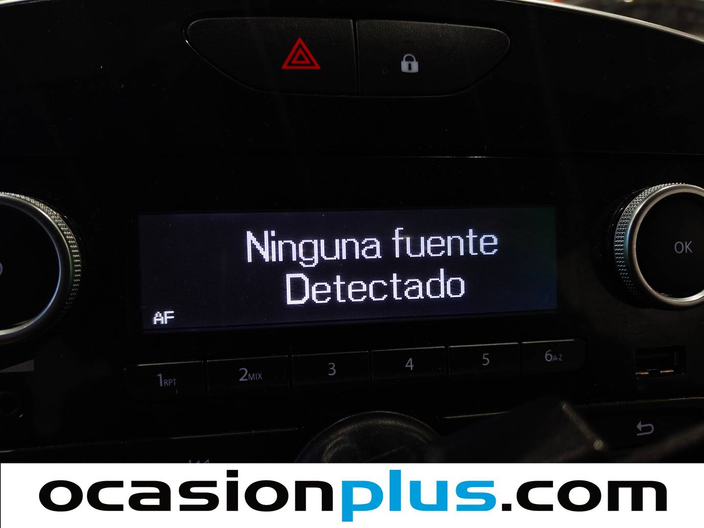 Paquetes del Renault Clio Renault Clio Business TCe (75 CV)