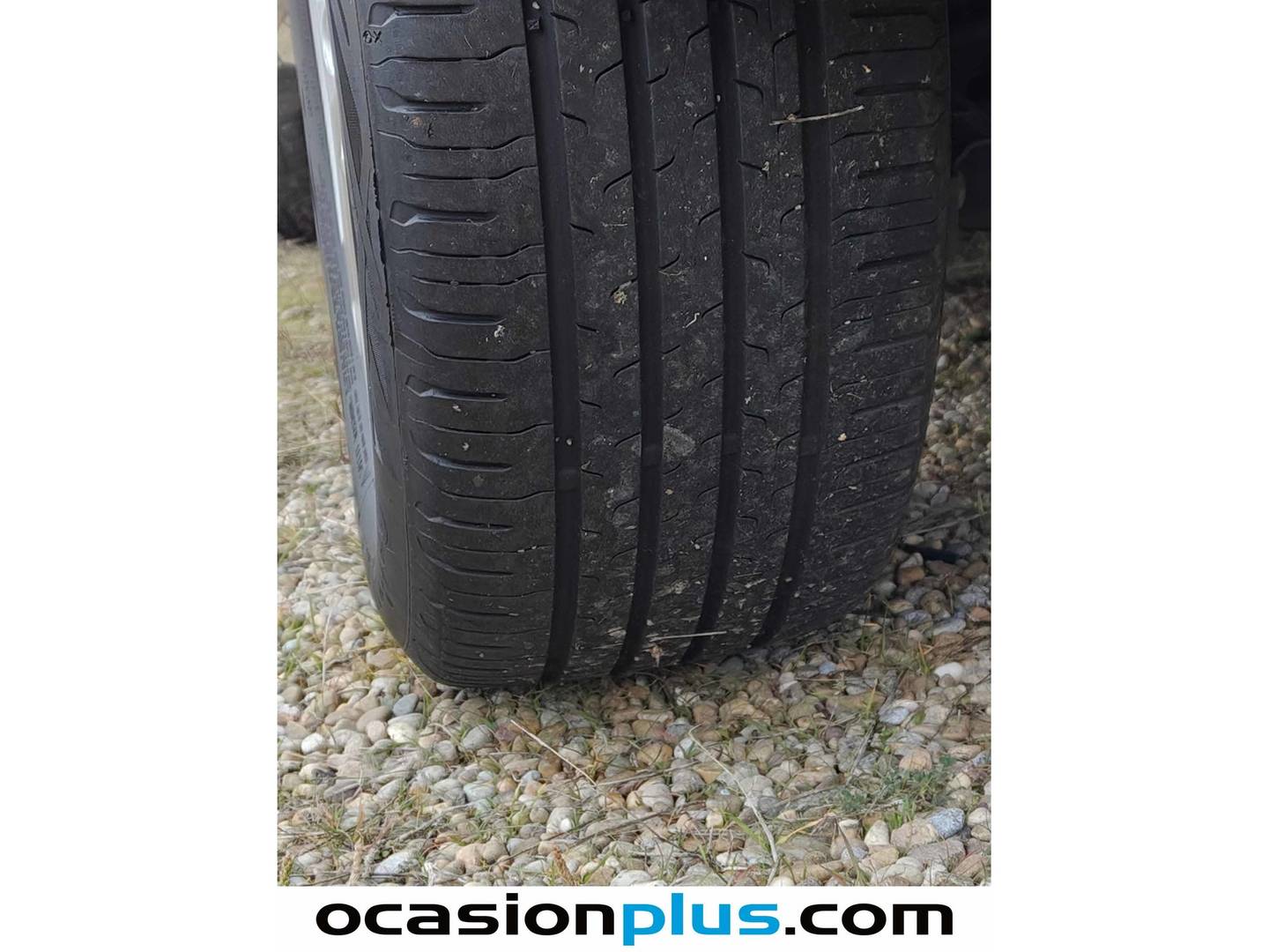 Foto Audi Q2 Audi Q2 Advanced 30 TDI (116 CV)