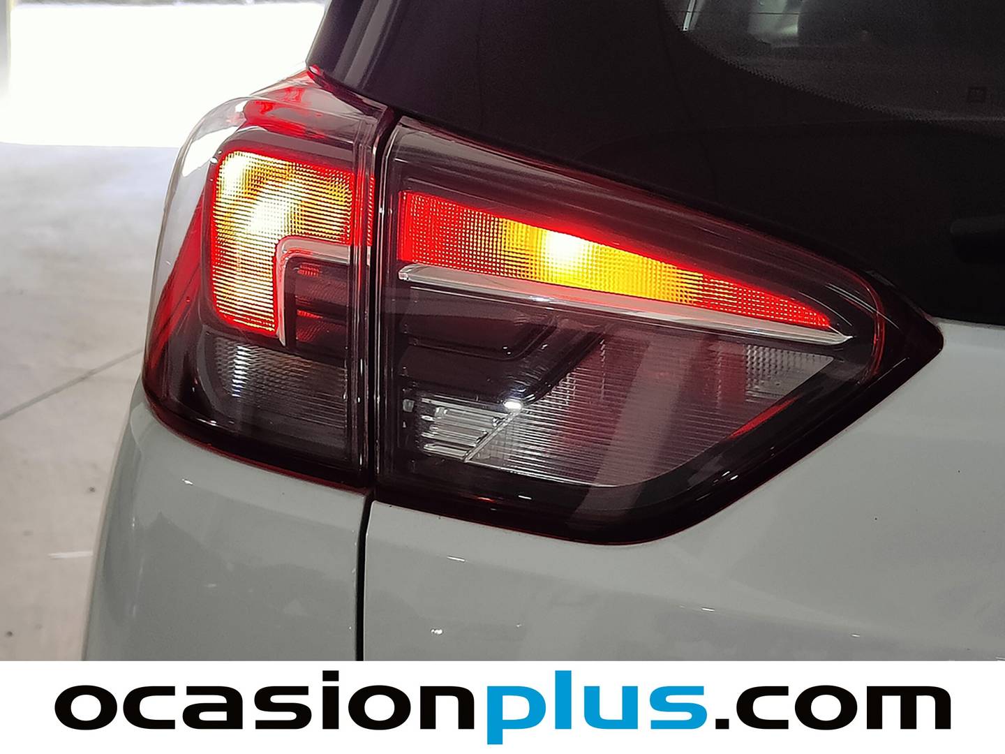 Opel Crossland X Opel Crossland X 1.2 Turbo S&S ecoTEC Selective (110 CV) km 0