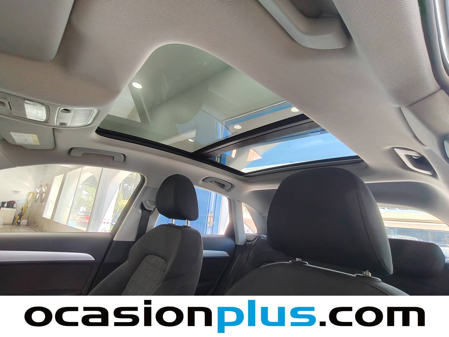 Extras y acabados del Audi Q3 Audi Q3 sport edition 2.0 TDI (150 CV) S tronic