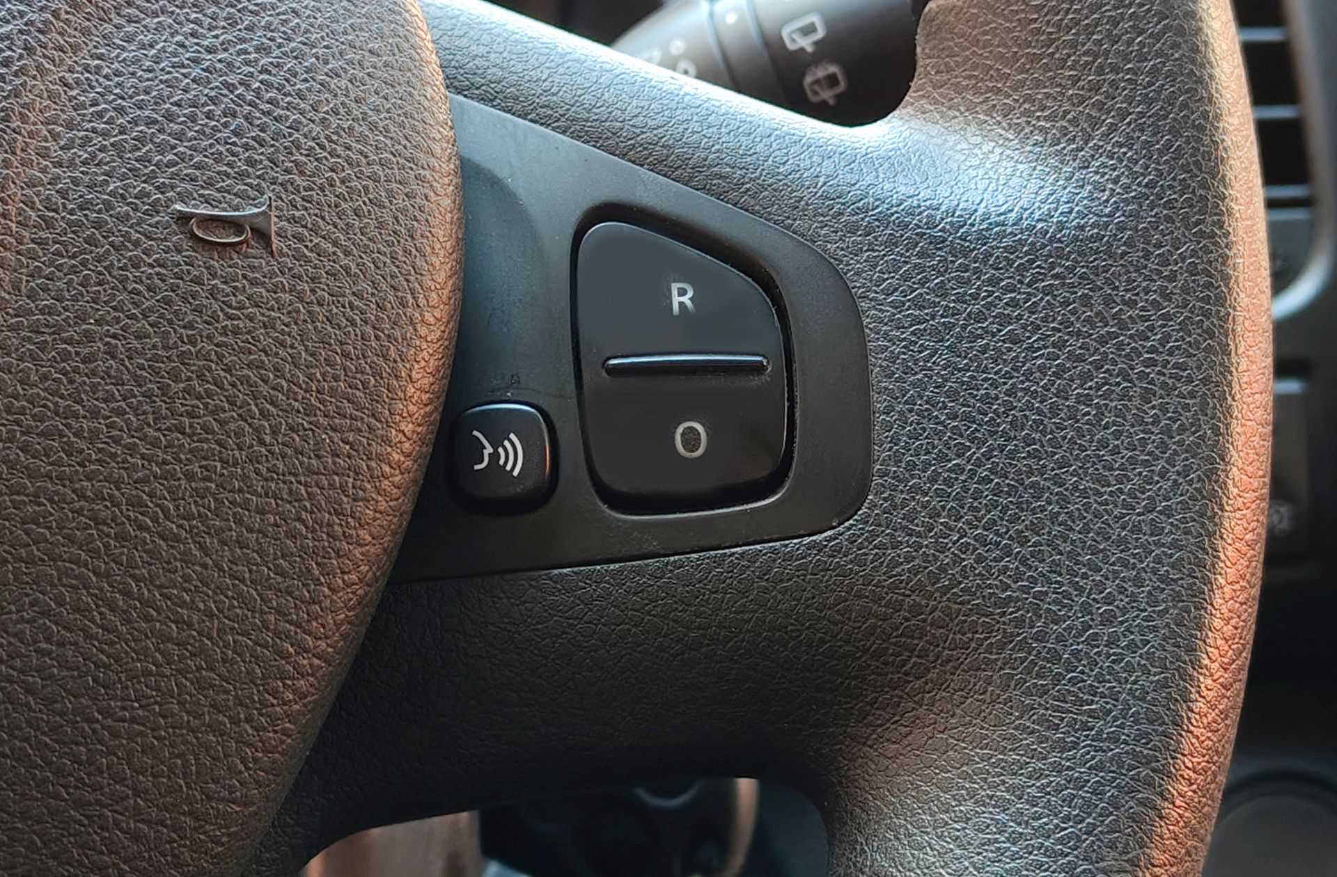 Opel Vivaro Combi 1.6 CDTI 29 L2 - foto 24