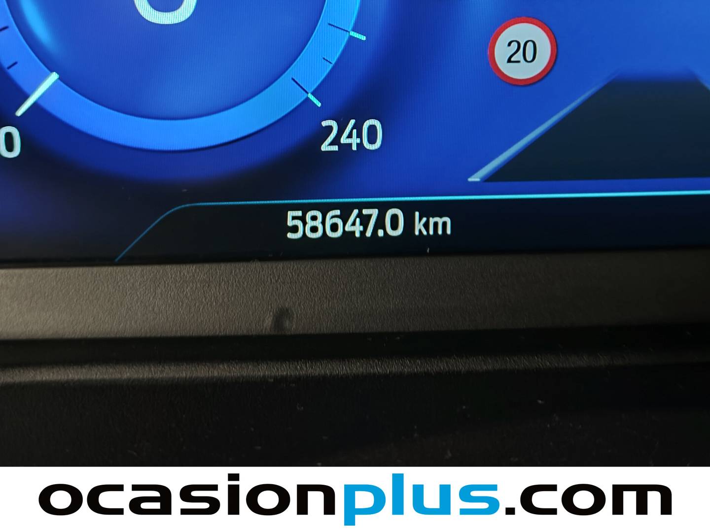 Foto Ford Puma Ford Puma 1.0 EcoBoost MHEV ST-Line Design (125 CV)