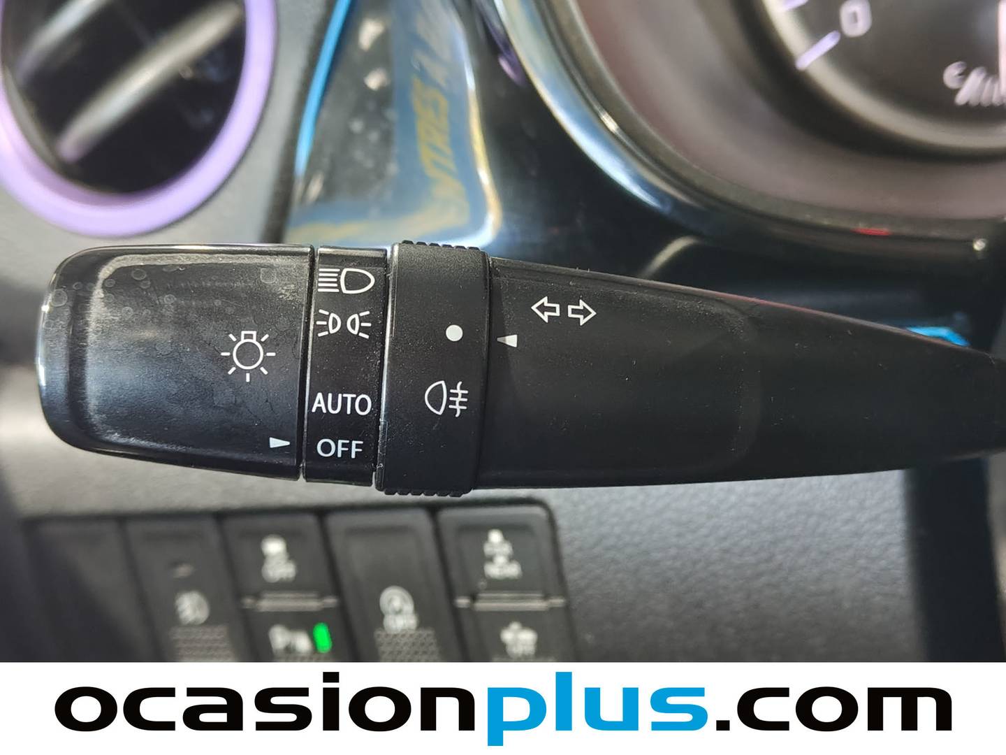 Foto Suzuki Vitara Suzuki Vitara 1.6 VVT GLX  (120 CV)