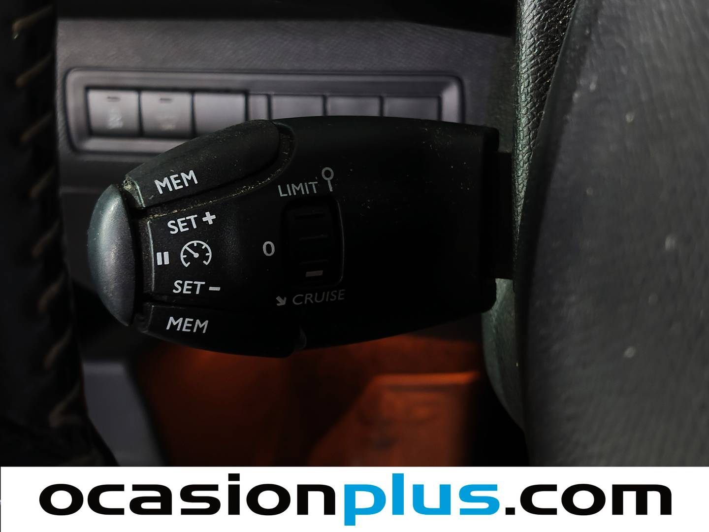 Peugeot 308 Peugeot 308 SW BlueHDI 120 Allure (120 CV) de segunda mano