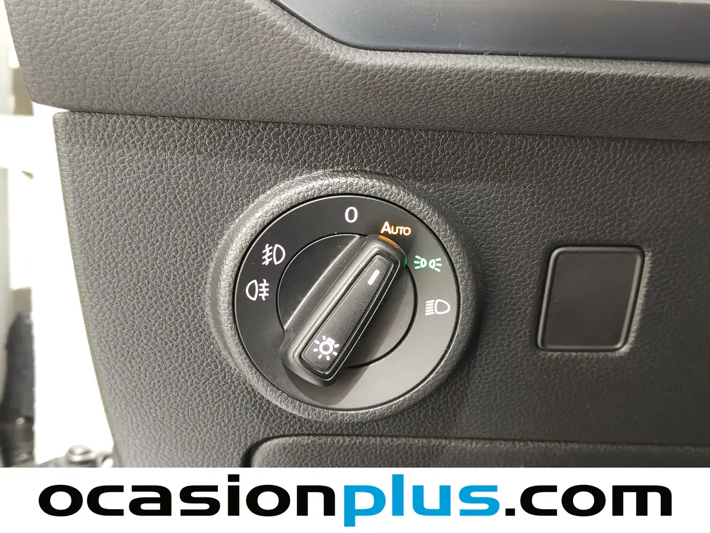 Foto Seat Ateca SEAT Ateca 1.5 TSI S&S Style XL (150 CV)