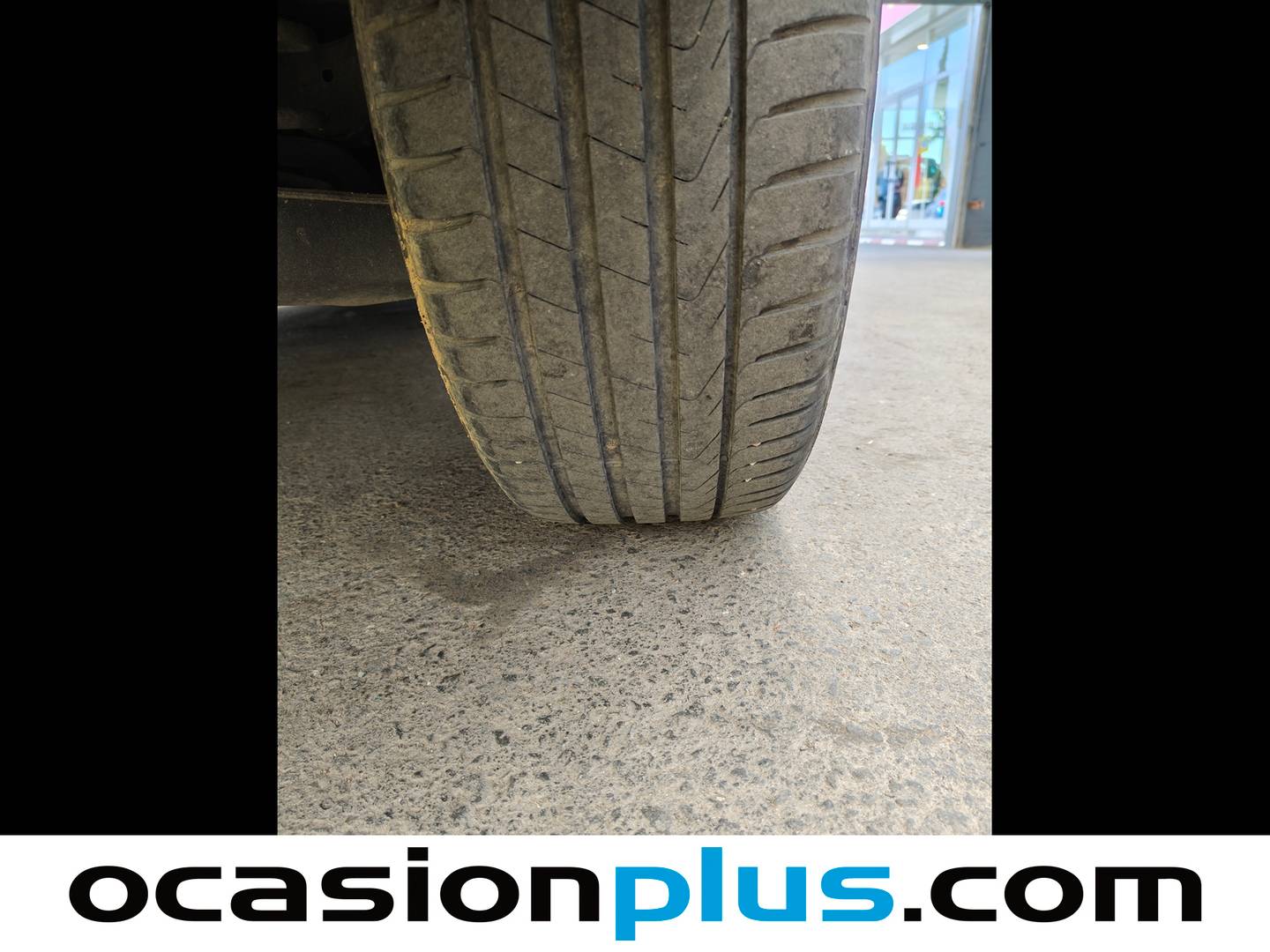 Toyota C-HR Toyota C-HR 1.8 125H Advance (122 CV) de ocasión