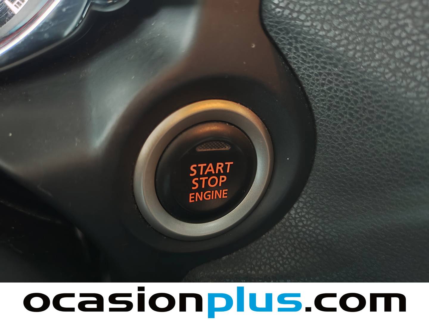 Mitsubishi ASX Mitsubishi ASX 200 MPI Motion CVT (150 CV) km 0