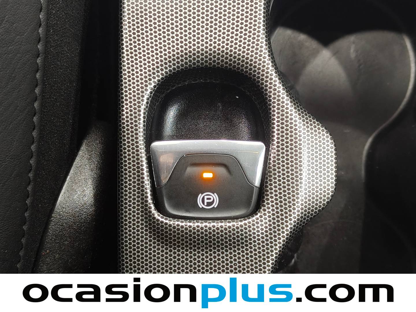 Fiat 500X Fiat 500X 1.0 Firefly T3 Sport (120 CV) manual