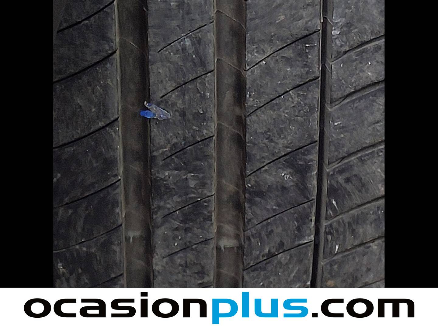 Peugeot 5008 Peugeot 5008 BlueHDi 130 S&S Allure (130 CV) 7 Plazas 2018
