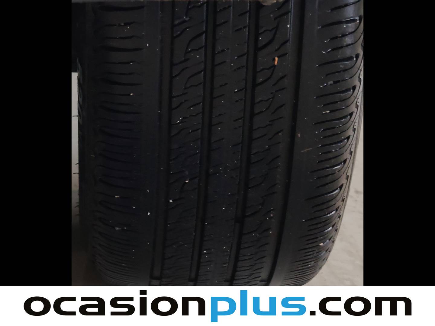 DR AUTOMOBILES DR 4.0 DR AUTOMOBILES DR4 1.5 (116 CV) manual