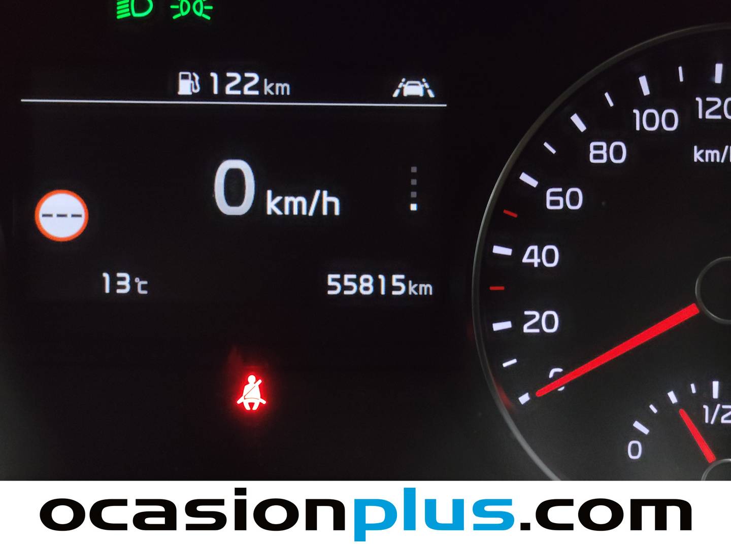 KIA Sportage Kia Sportage 1.6 T-GDi GT Line Xtreme 4x4 (177 CV) al mejor precio