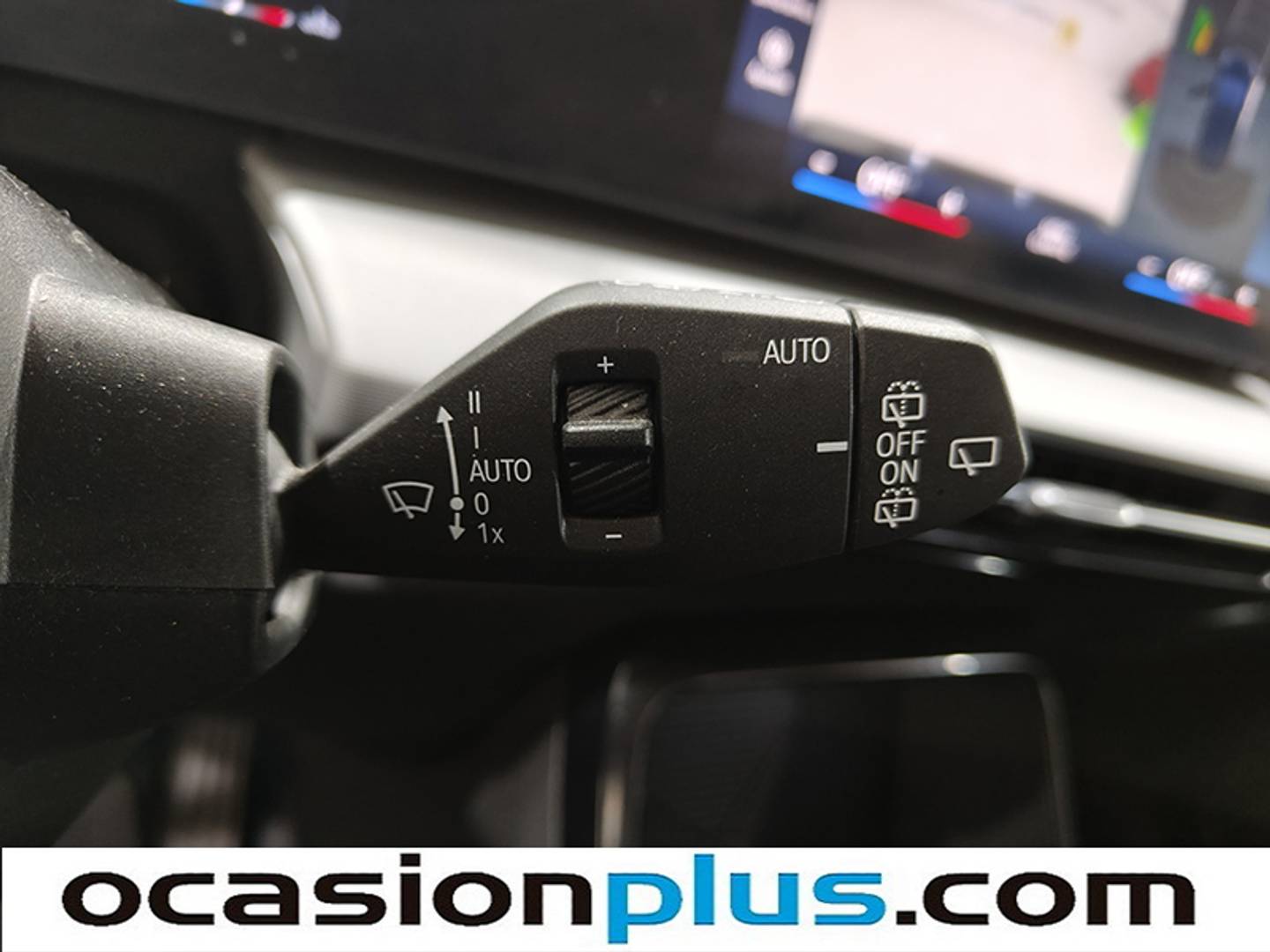 Foto BMW Serie 2 Active Tourer BMW Serie 2 218i Active Tourer (136 CV)