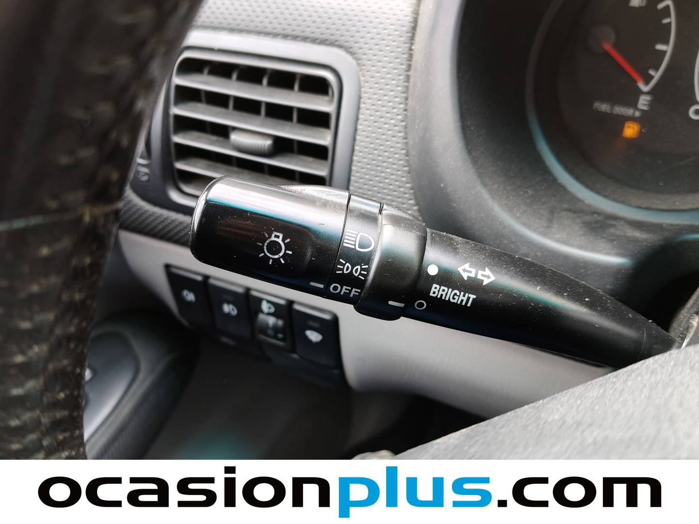 Subaru Forester Subaru Forester 2.0 XT AWD (177 CV) de segunda mano