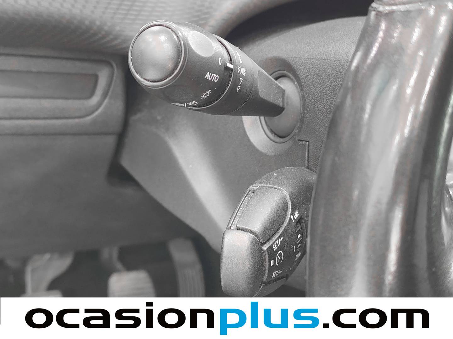 Peugeot 208 Peugeot 208 PureTech 110 S&S Tech Edition (110 CV) barato