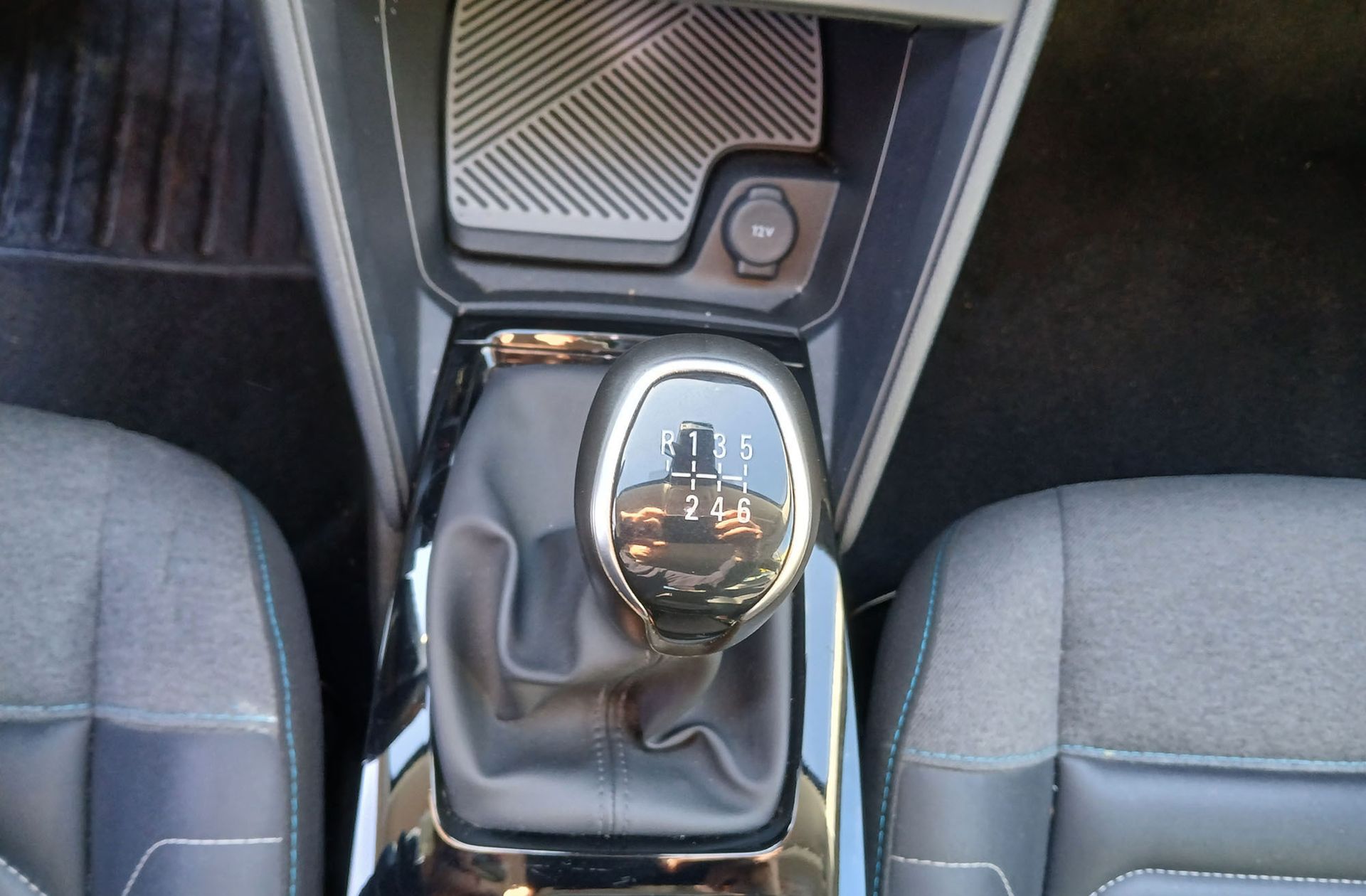 Citroën C4 PureTech 130 Shine - foto 5