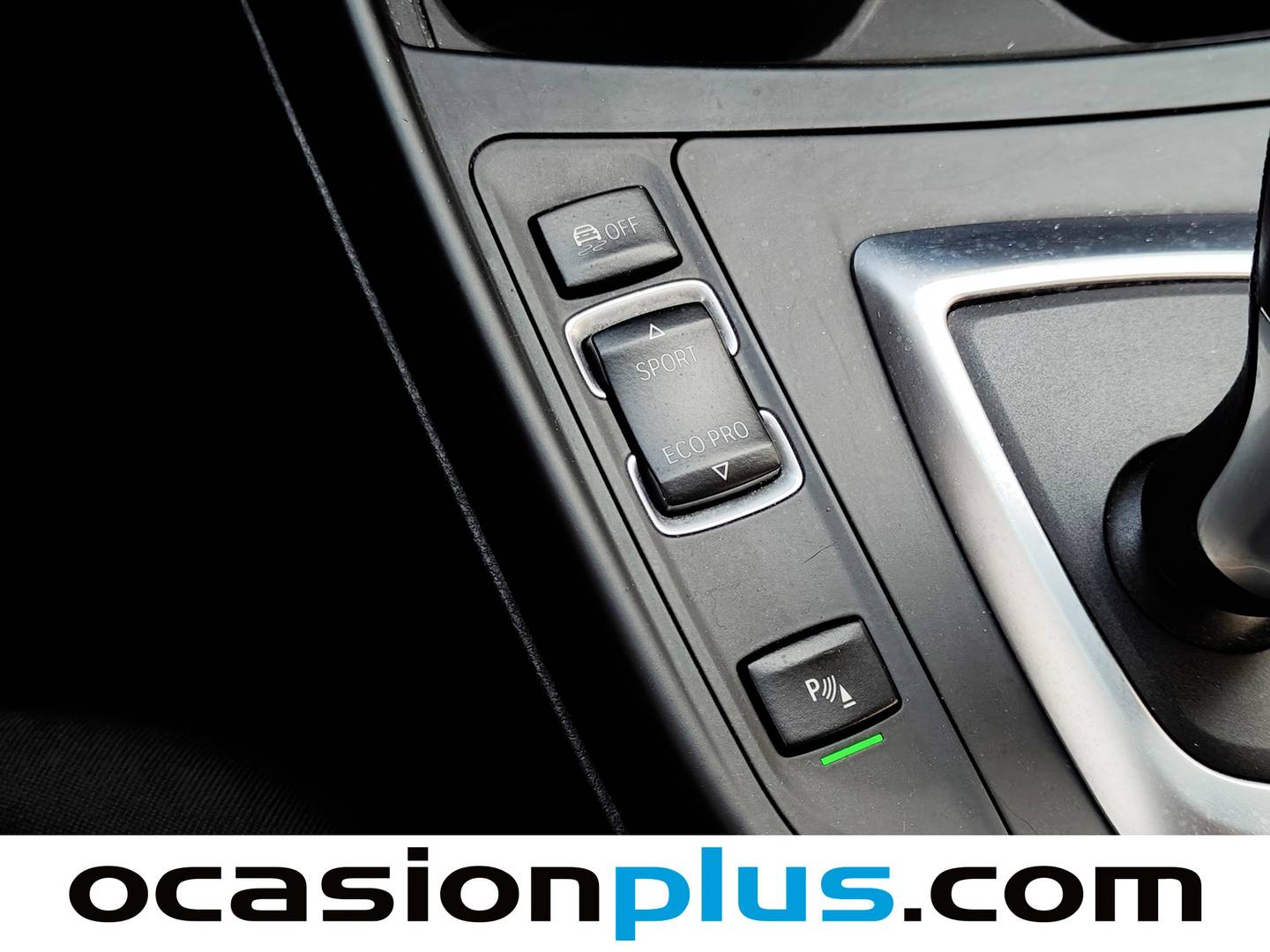 BMW Serie 1 BMW Serie 1 118d (150 CV) 150cv