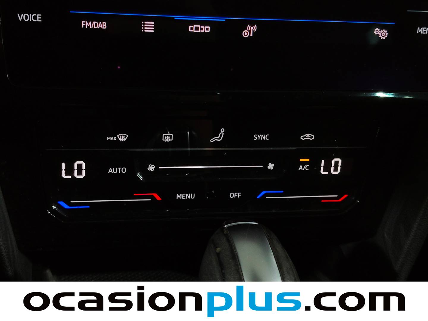 Volkswagen Passat Volkswagen Passat Executive 1.5 TSI (150 CV) DSG automático