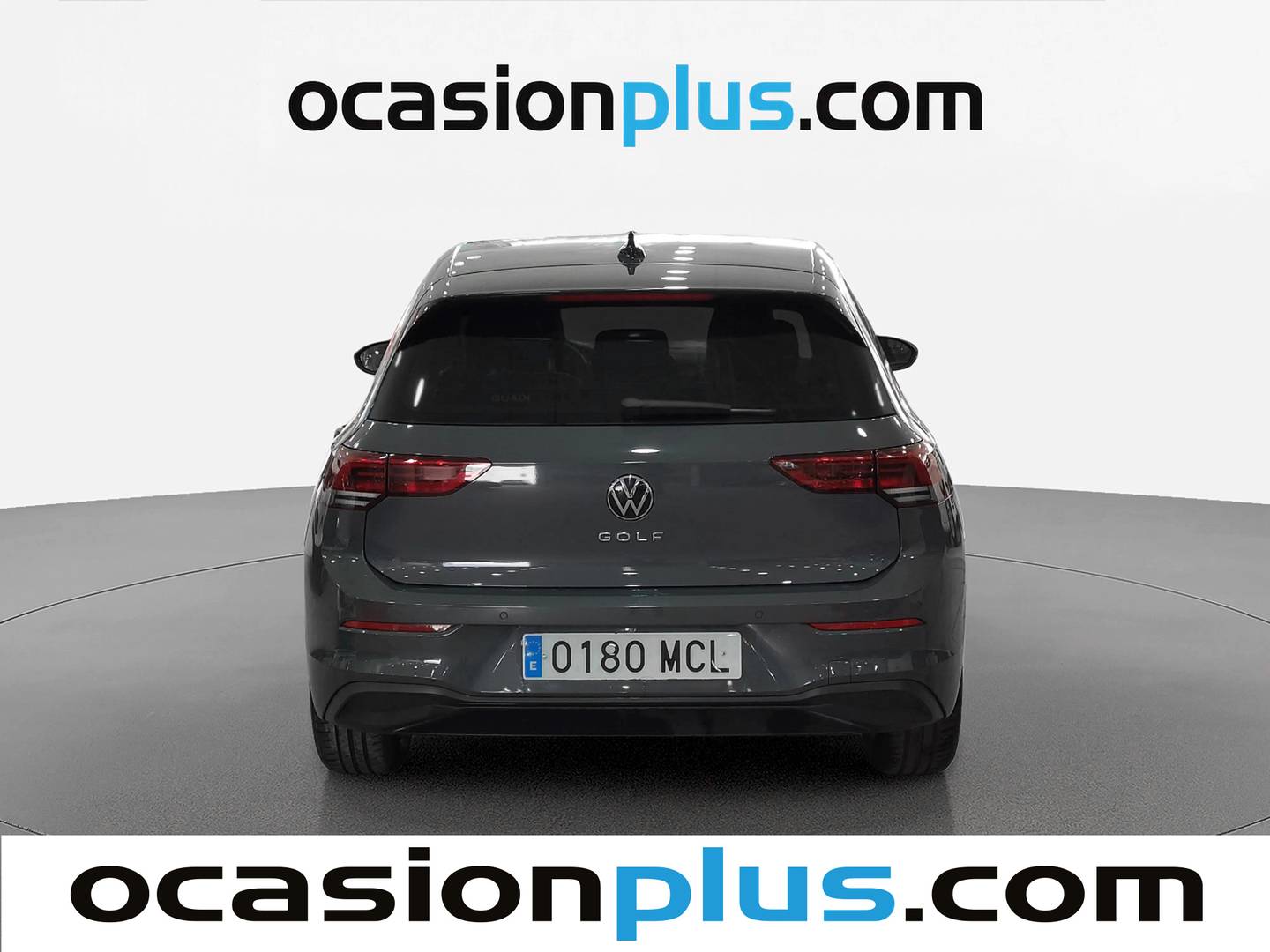 Volkswagen Golf Volkswagen Golf Life 1.5 TSI (130 CV) barato