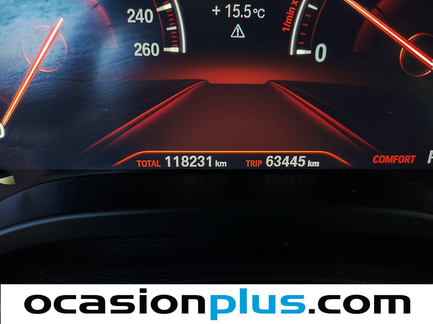 BMW X4 BMW X4 xDrive20d (190 CV) Pack M 190cv