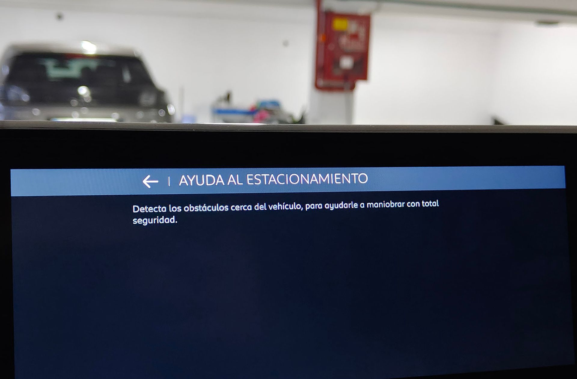 Fiat Doblò Furgón BlueHDi 100 M - foto 9