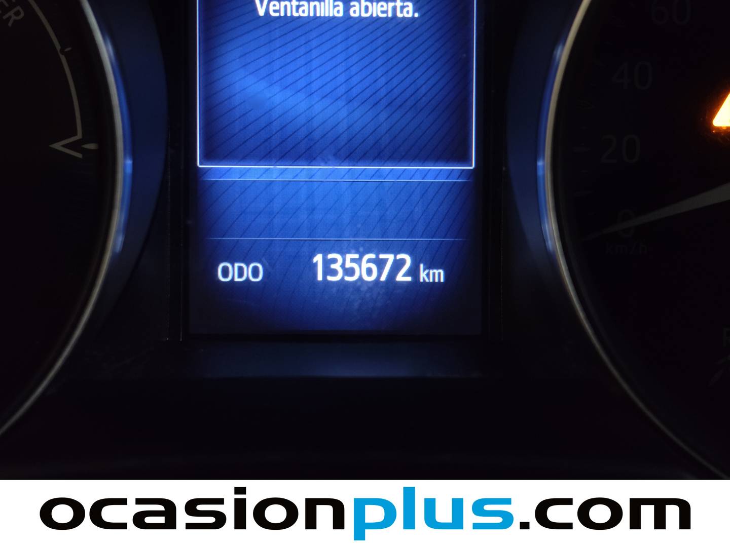 Toyota C-HR Toyota C-HR 1.8 125H Advance Plus Luxury (122 CV) 122cv