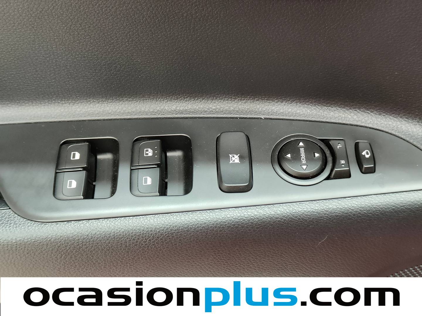 KIA Rio KIA Rio 1.0 T-GDi MHEV iMT Drive (100 CV) km 0
