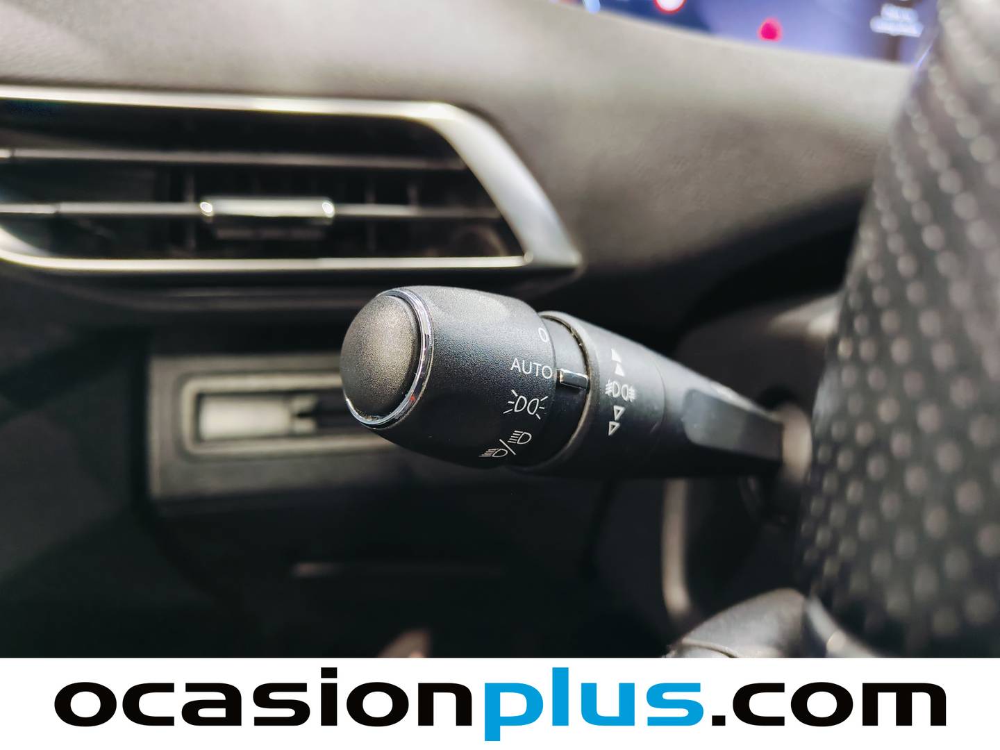 Peugeot 3008 Peugeot 3008 PureTech 130 S&S GT Line (130 CV) 130cv