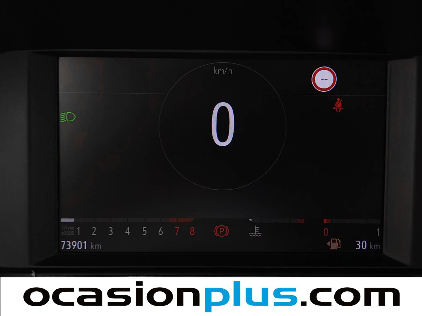 Opel Corsa Opel Corsa 1.2 Turbo XHL Elegance (100 CV) 2022