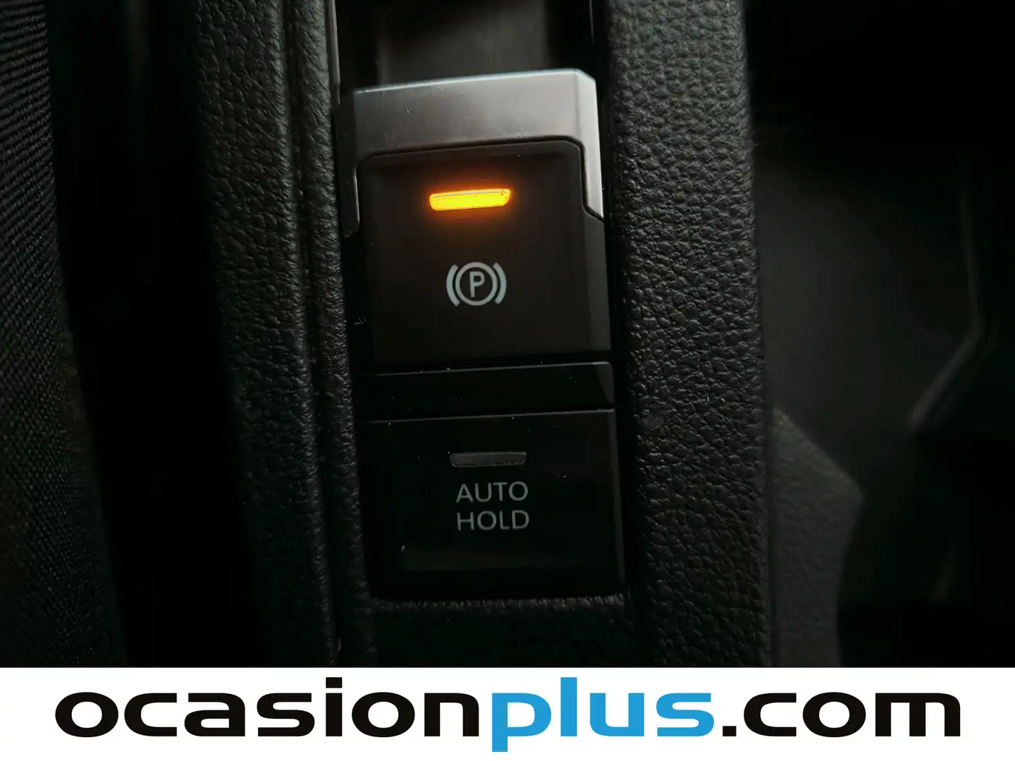 Foto Volkswagen T-Roc Volkswagen T-Roc Life 1.5 TSI (150 CV)