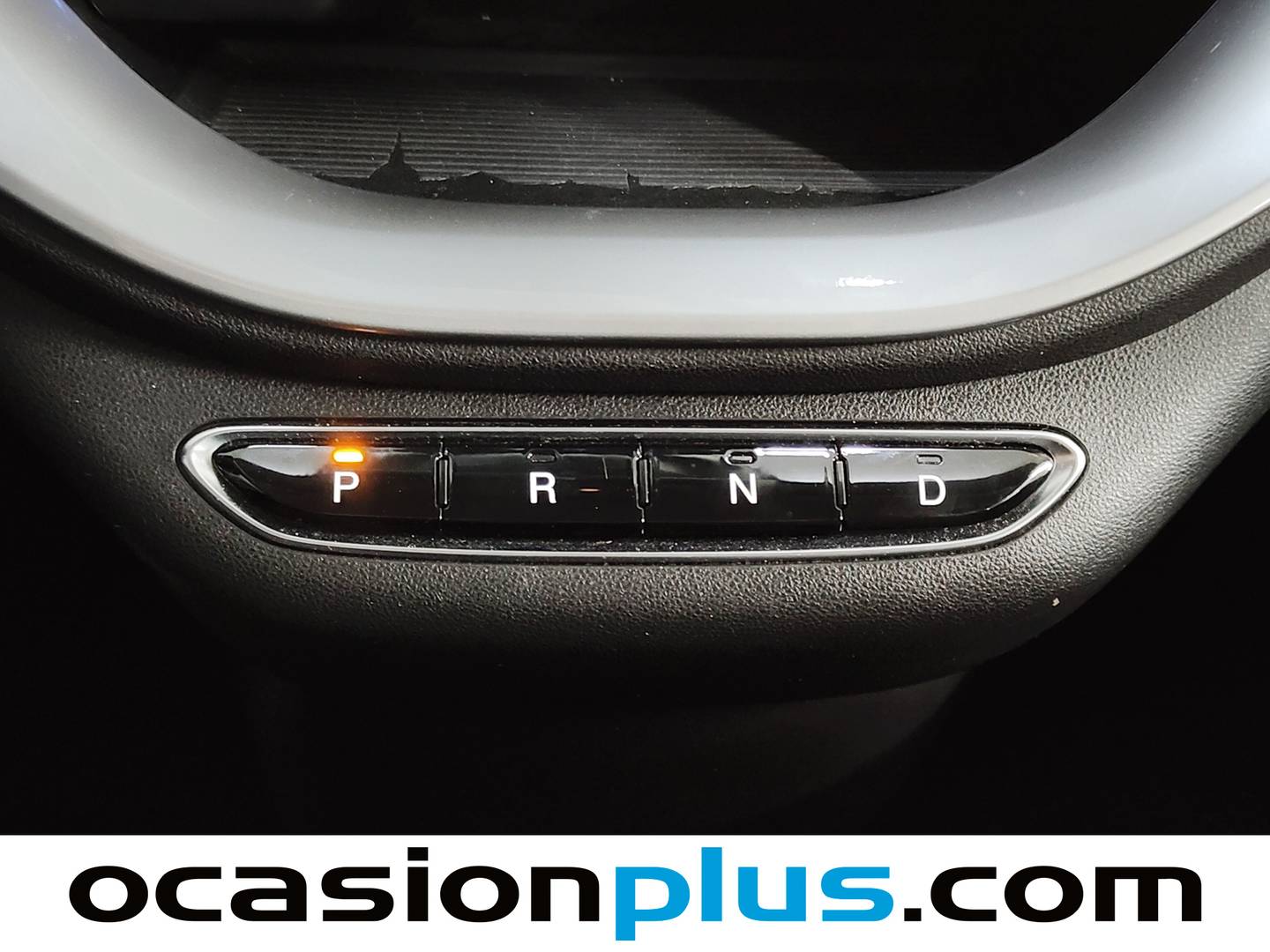 Fiat 500 Fiat 500 Electrico Electrico Icon Hb 320km (118 CV) de segunda mano