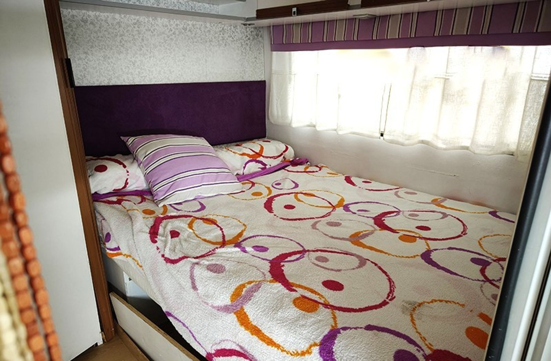 Sterckeman Emeraude 480 - foto 6