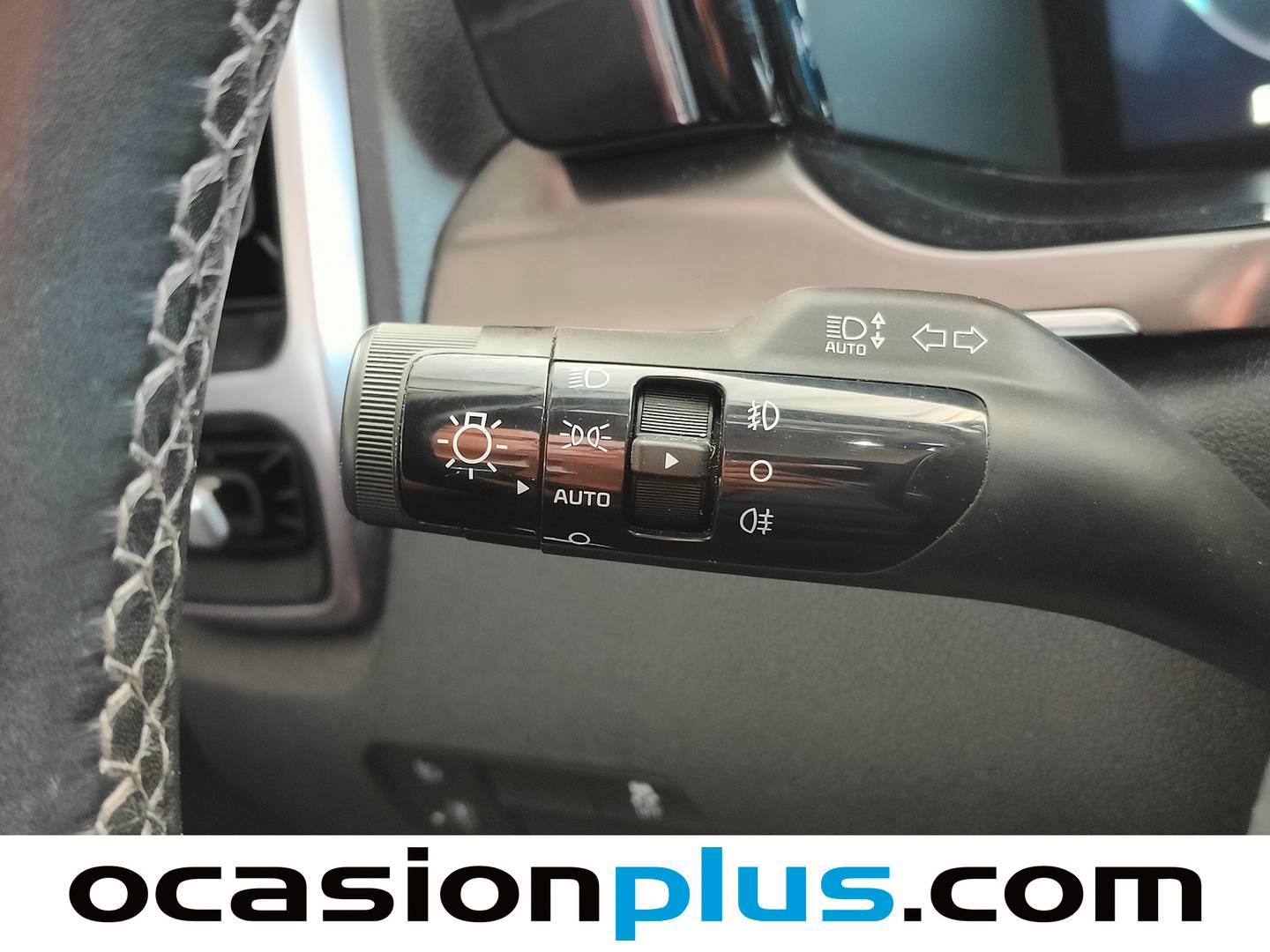 KIA Sorento KIA Sorento 1.6 T-GDi HEV Drive 4x2 (230 CV) 7 Pazas de segunda mano