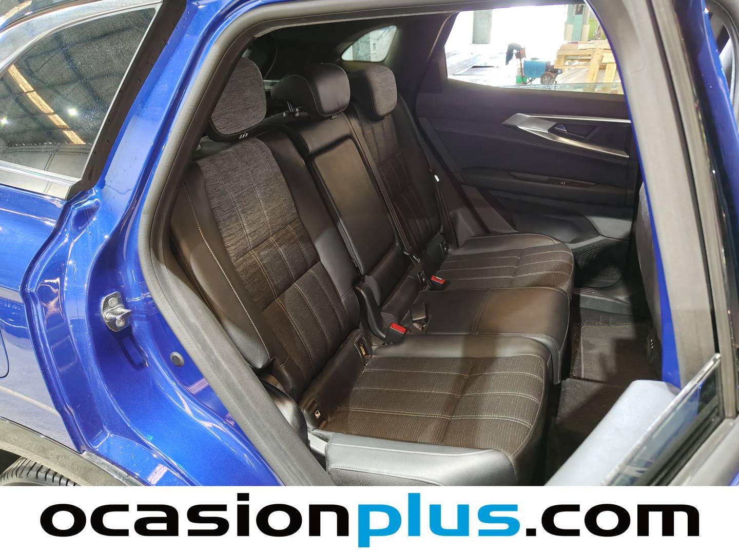 Foto Renault Austral Renault Austral Techno Mild Hybrid Auto (140 CV)