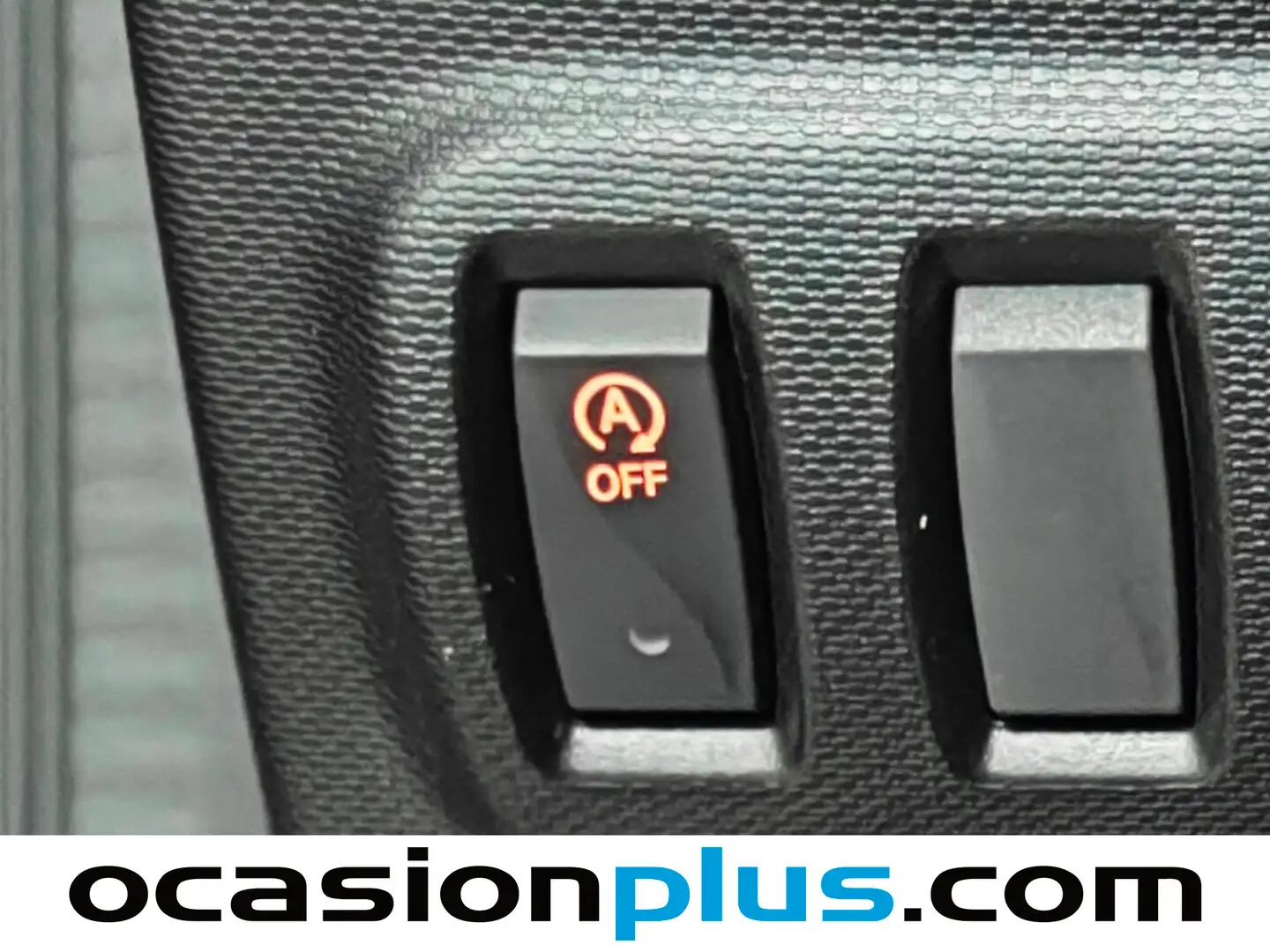 Foto Smart fortwo Smart ForTwo Coupe 66 (90 CV)