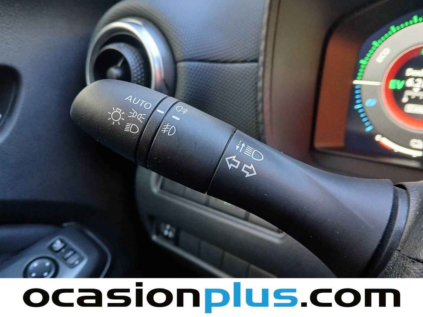 Nissan JUKE Nissan Juke 1.6 Hybrid N-Connecta Auto (143 CV) de ocasión