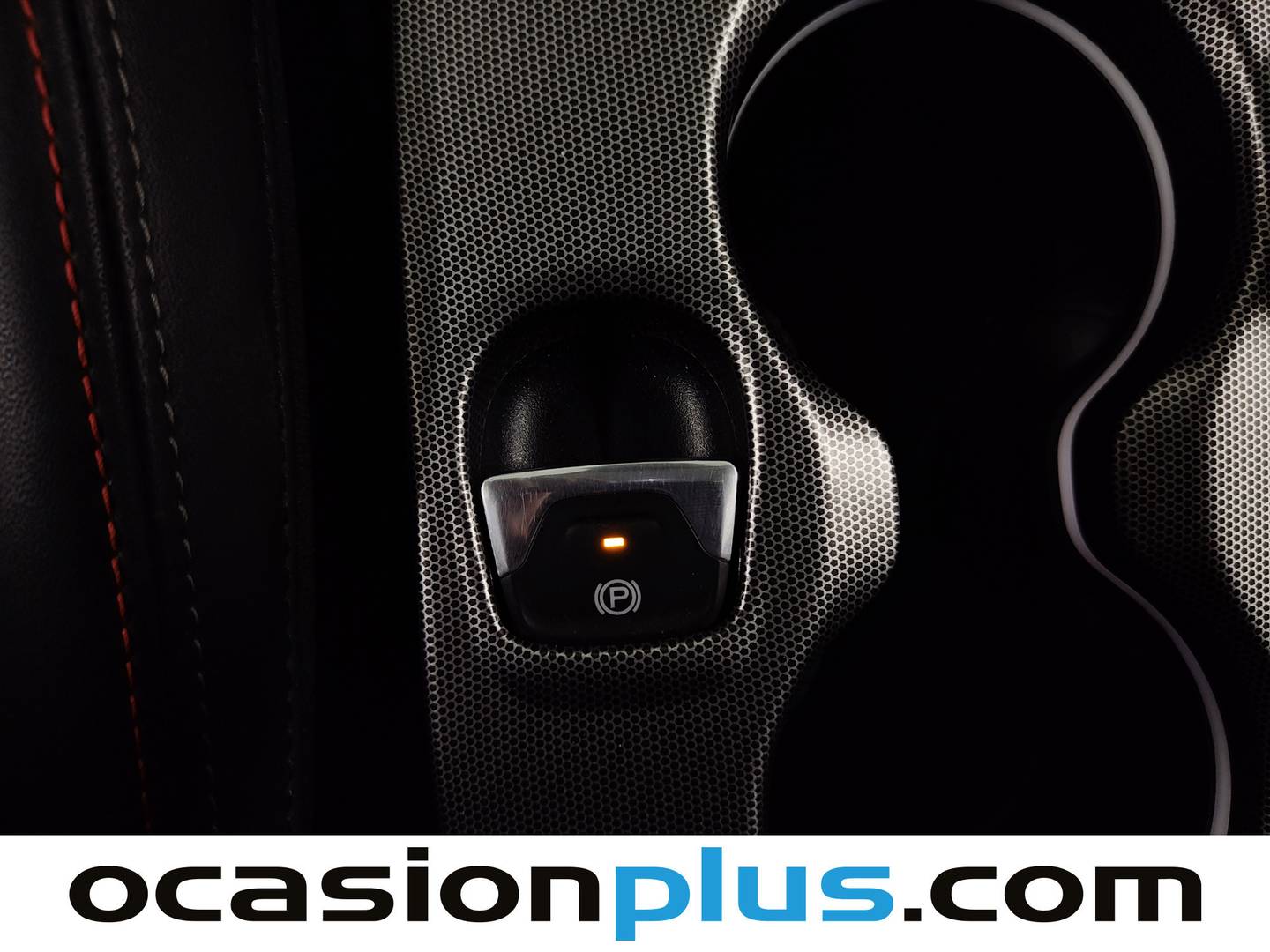 Fiat 500X Fiat 500X Sport 1.6 MultiJet (130 CV) S&S de ocasión