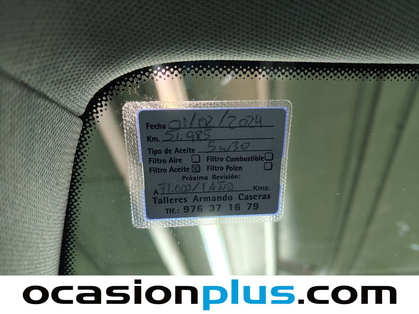 Foto Mercedes GLA Mercedes-Benz GLA 220 d (177 CV)