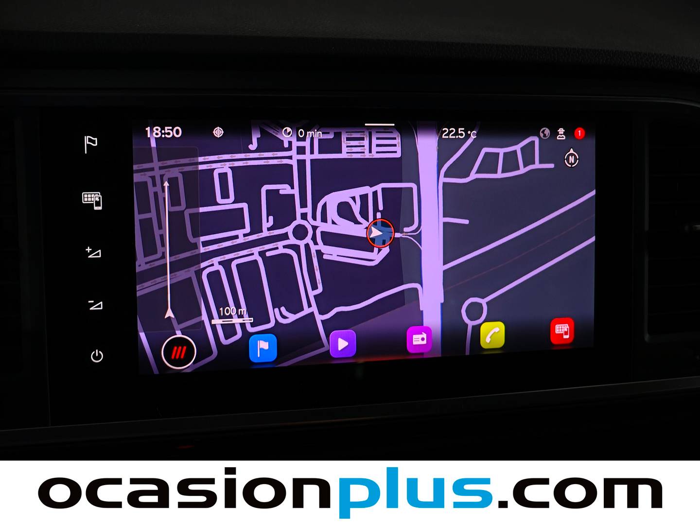 Extras y acabados del Seat Ateca Seat Ateca 2.0 TDI S&S Style DSG (150 CV)