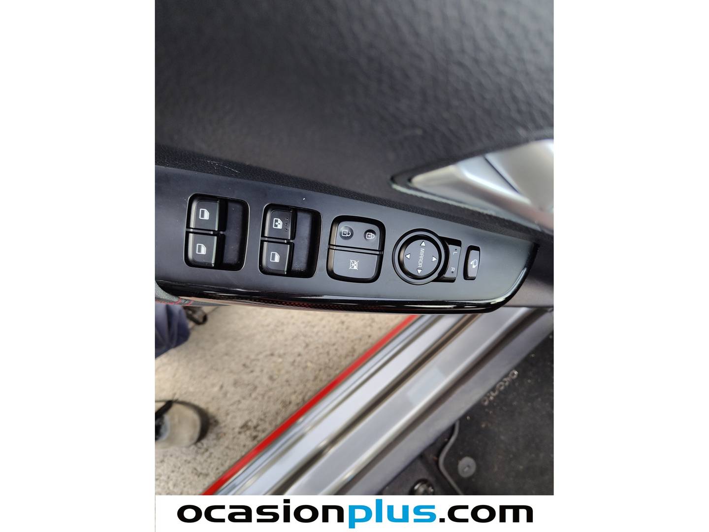 KIA Picanto KIA Picanto 1.0 DPi AMT GT Line (67 CV) al mejor precio