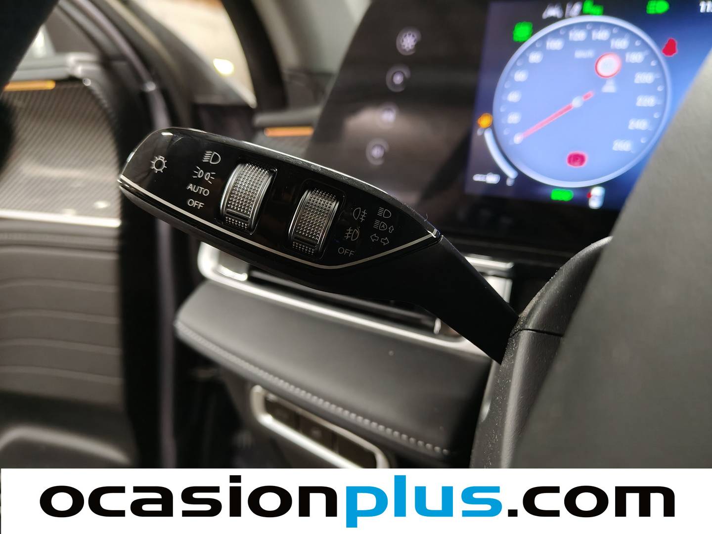 EBRO S700 EBRO S700 1.6 TGDI Luxury 7 DCT (147 CV) 147cv
