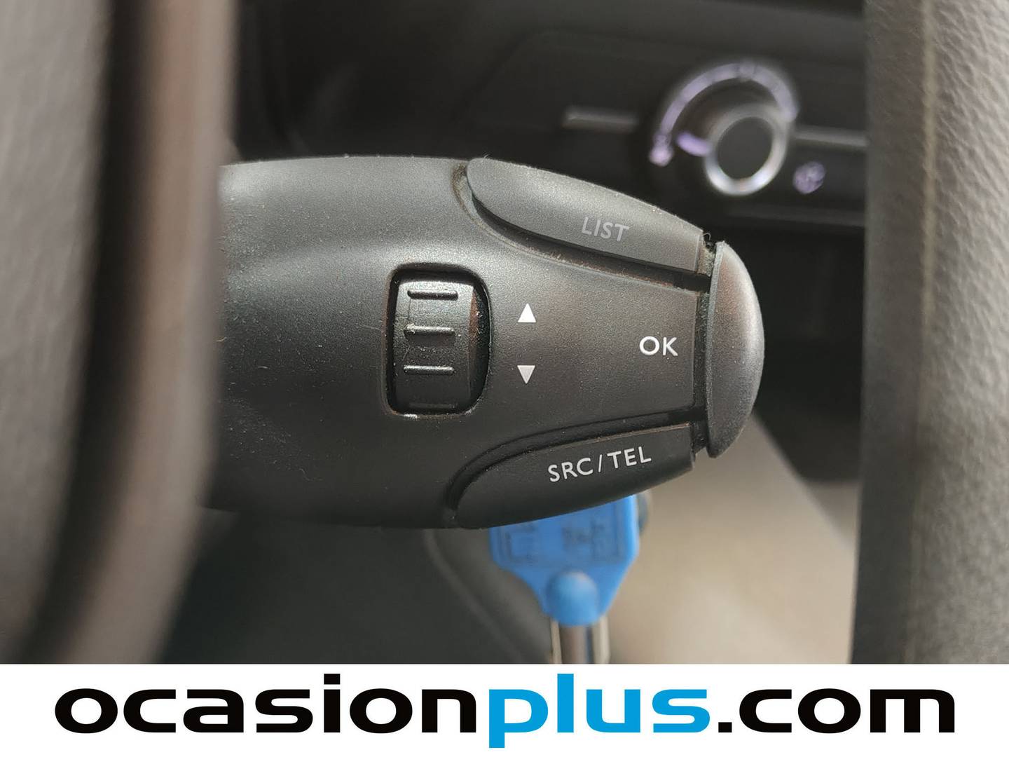 Peugeot Partner Peugeot Partner Furgon BlueHDi 100 S&S Pro Standard 600kg (98 CV) manual