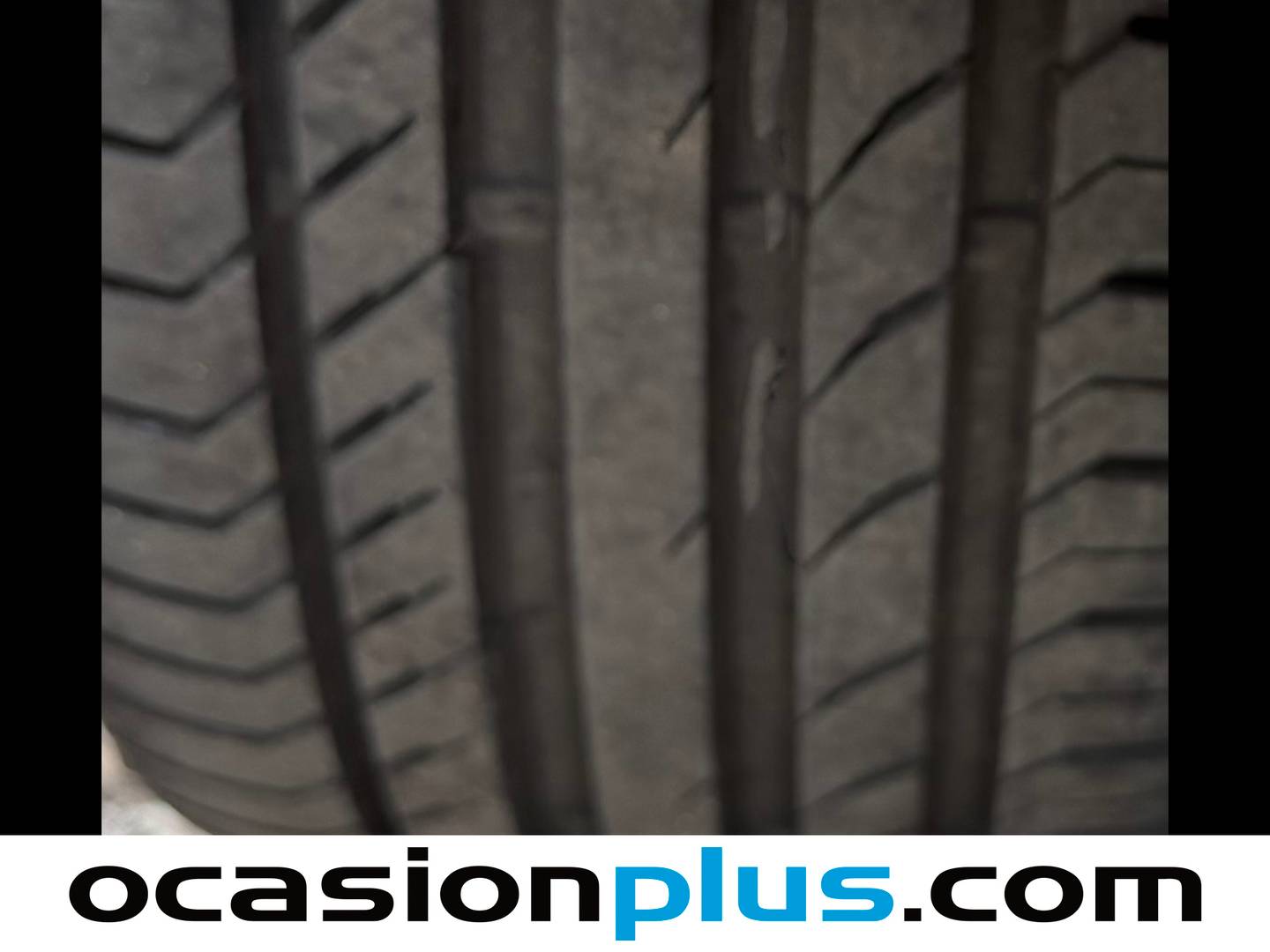 Audi A3 Audi A3 2.0 TDI (170 CV) al mejor precio