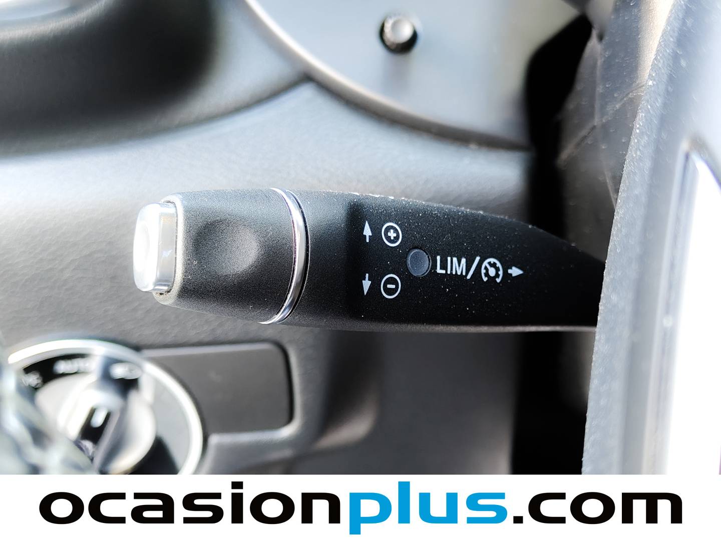 Infiniti Q30 Infiniti Q30 2.2D Sport 7DCT (170 CV) km 0