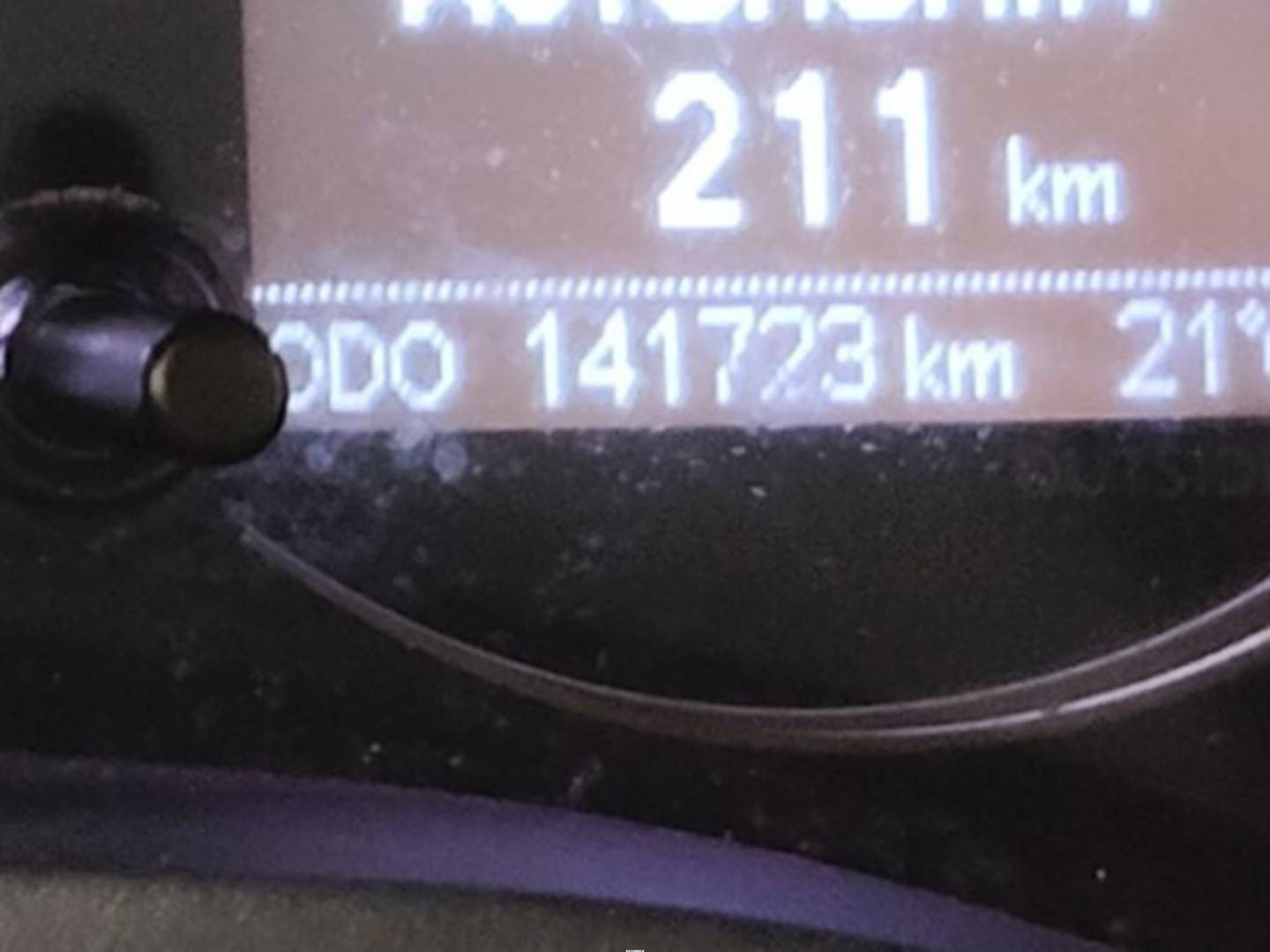 Foto Lexus CT Lexus CT 200h Business  (136 CV)