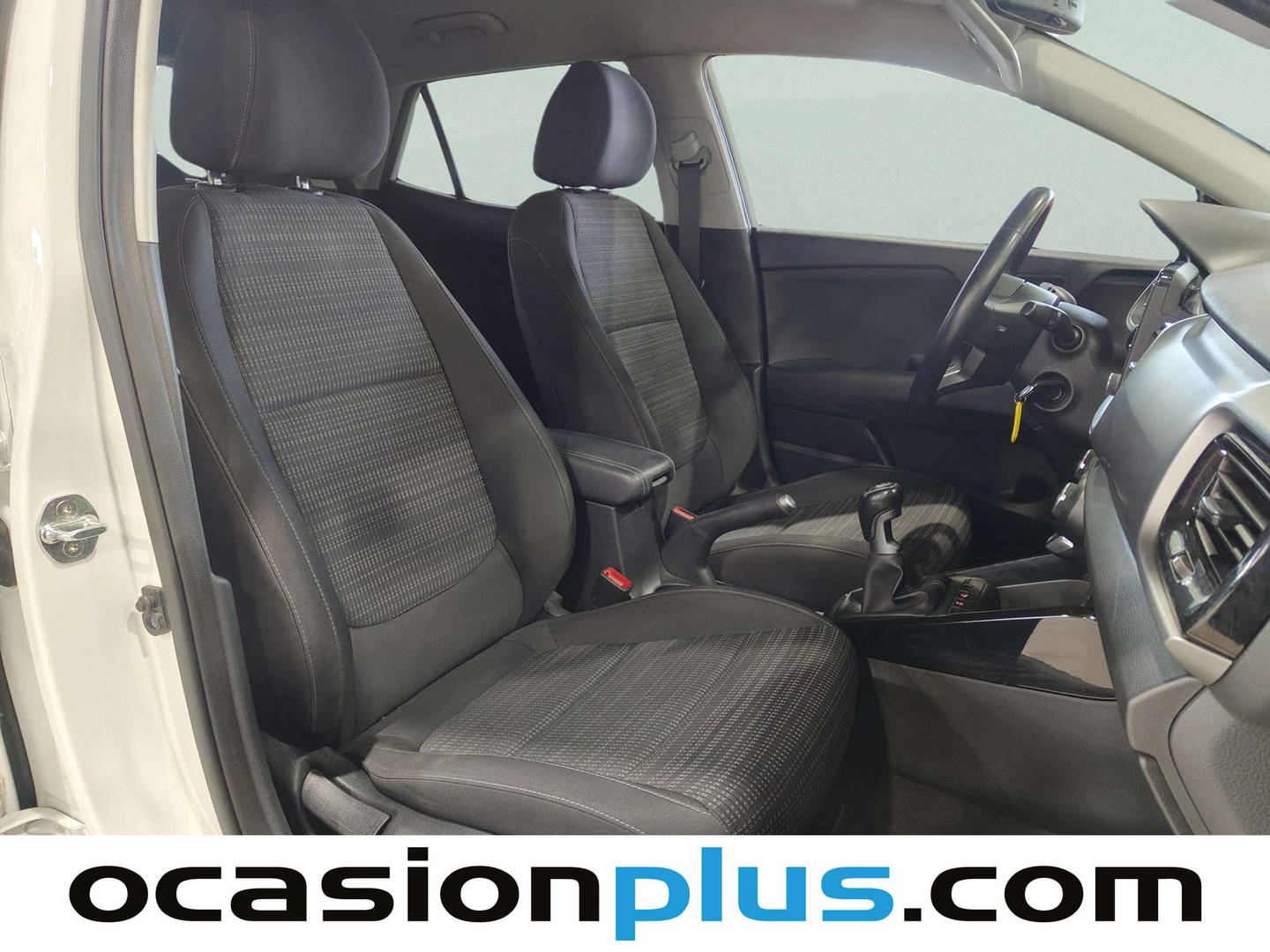 KIA Stonic Kia Stonic 1.0 T-GDi Eco-Dynamic Drive (120 CV) km 0