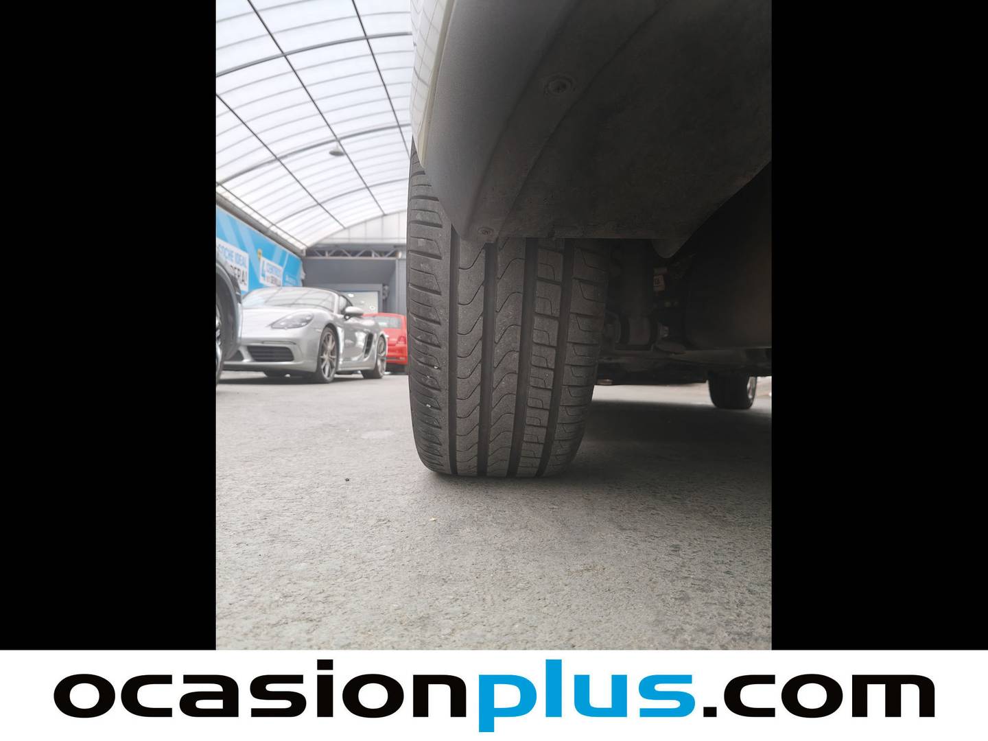 Fiat Tipo Fiat Tipo 1.4 16v Lounge (95 CV) km 0