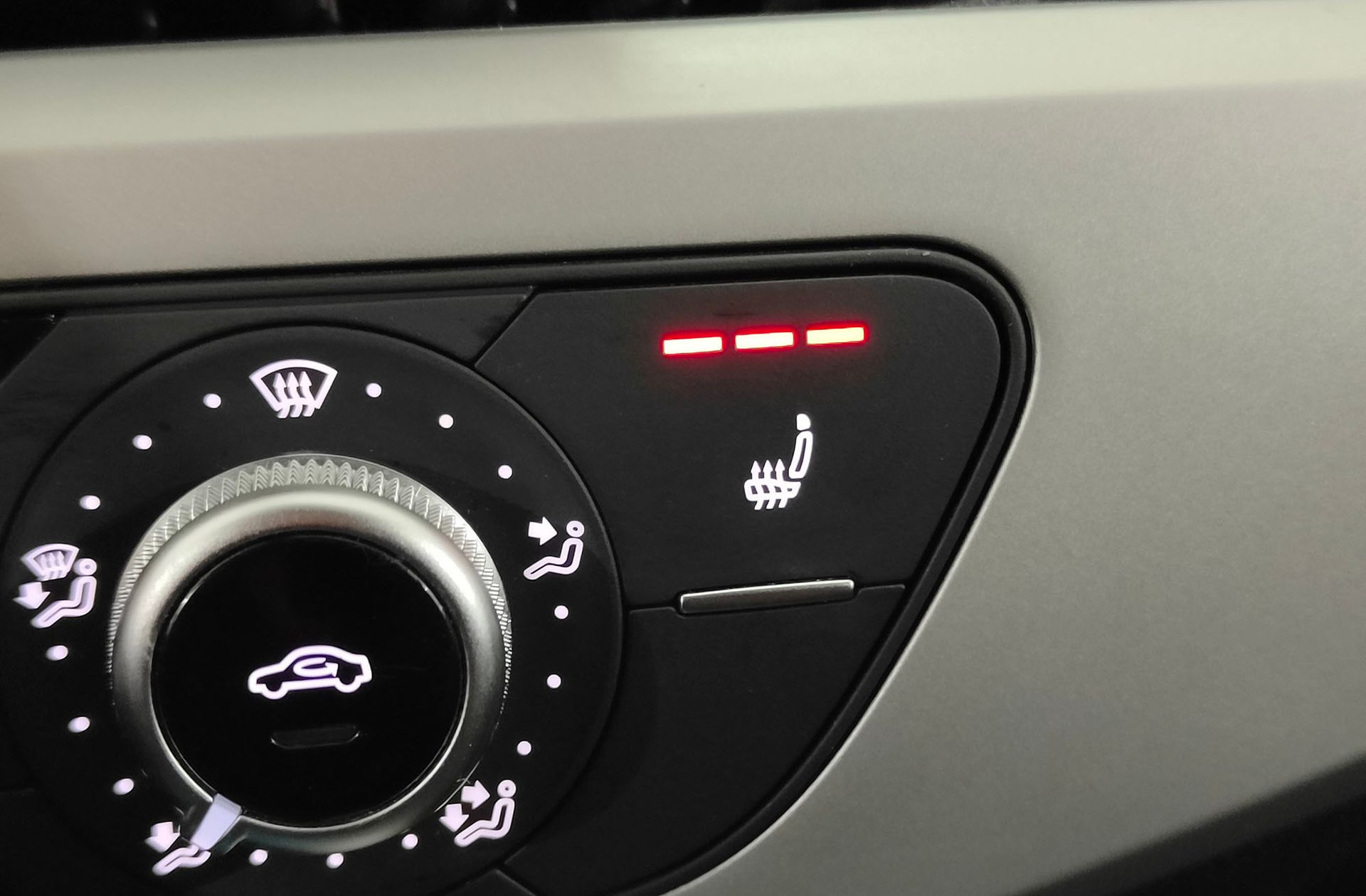 Audi A4 Avant Advanced 35 TFSI S tronic - foto 7